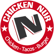 Commander Chicken à 45000 Orleans