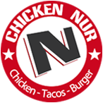 ChickenNur| Commander chicken à 45000 Orleans